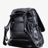 Рюкзак Runyi 9903 black