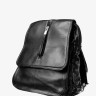 Рюкзак Runyi 9903 black