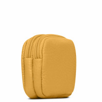 Кошелек Richet, Ri-173P 260 желтый