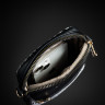 Сумка женская David Jones 7229 black