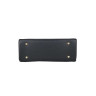 Сумка женская David Jones 7210 apricot