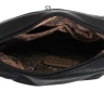 Сумка женская Vishnia, 0103 black