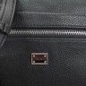 Сумка женская Vishnia, 0103 black