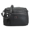 Сумка женская Vishnia, 0103 black