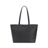 Сумка женская David Jones 7600 black