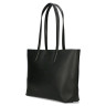 Сумка женская David Jones 7600 black
