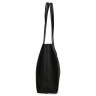 Сумка женская David Jones 7600 black