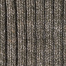 Шапка мужская 12828/2 MARHATTER хаки (57-59)