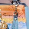 Сумка Curanni 2563 Куракэт