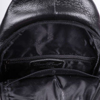 Рюкзак Cheer Soul G 7092 черный