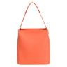 Сумка женская David Jones 6949-1 orange