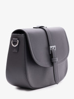 Сумка кросс-боди Vishnia 0413 grey