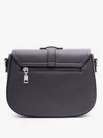 Сумка кросс-боди Vishnia 0413 grey
