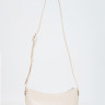 Сумка Protege Ц-615 флотер