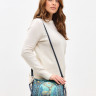 Сумка Curanni 2541 Олень