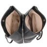 Сумка женская David Jones 6923 black