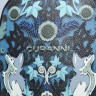 Рюкзак Curanni 2478 Волп