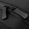 Сумка для ноутбука 13.3" RIVACASE, 7521 black