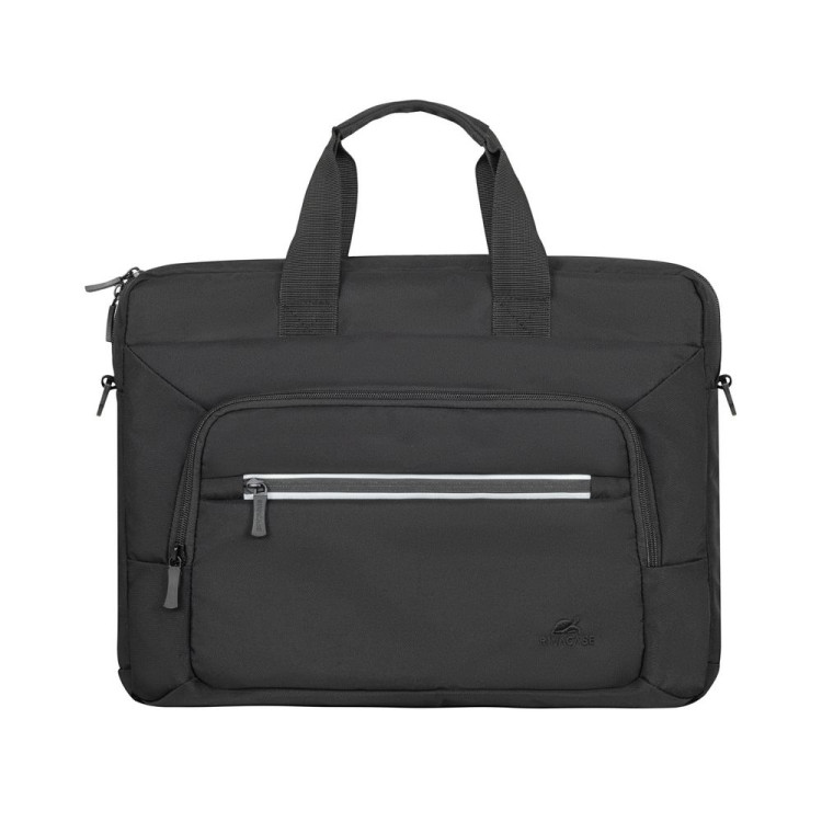 Сумка для ноутбука 13.3" RIVACASE, 7521 black
