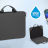 Сумка для ноутбука 13.3" RIVACASE, 7521 black