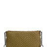 Сумка женская David Jones 21118  camel
