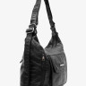 Сумка-рюкзак Runyi 1665 black