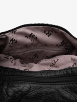 Сумка-рюкзак Runyi 1665 black