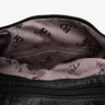 Сумка-рюкзак Runyi 1665 black