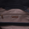 Сумка женская David Jones 7378 taupe