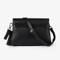 Сумка женская David Jones 6912 black