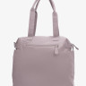 Сумка Runyi 8806 l.grey
