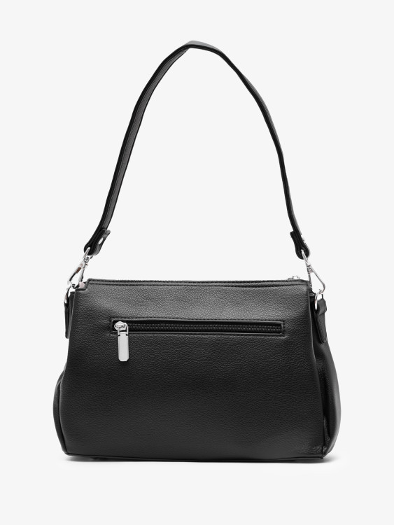 Сумка Alex&Mia 8838 black