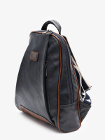 Рюкзак Flame Dance 6525 blue