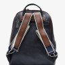 Рюкзак Flame Dance 6525 blue