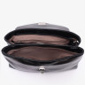 Сумка женская David Jones 7599 black