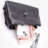 Сумка женская David Jones 7599 black
