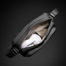 Сумка женская David Jones 7429-1 black
