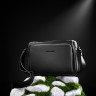 Сумка женская David Jones 7429-1 black