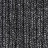Шапка мужская 12828/2 MARHATTER тёмно-серый (57-59)