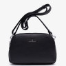 Сумка Alex&Mia 7156 black