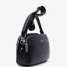 Сумка Alex&Mia 7156 black