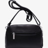 Сумка Alex&Mia 7156 black