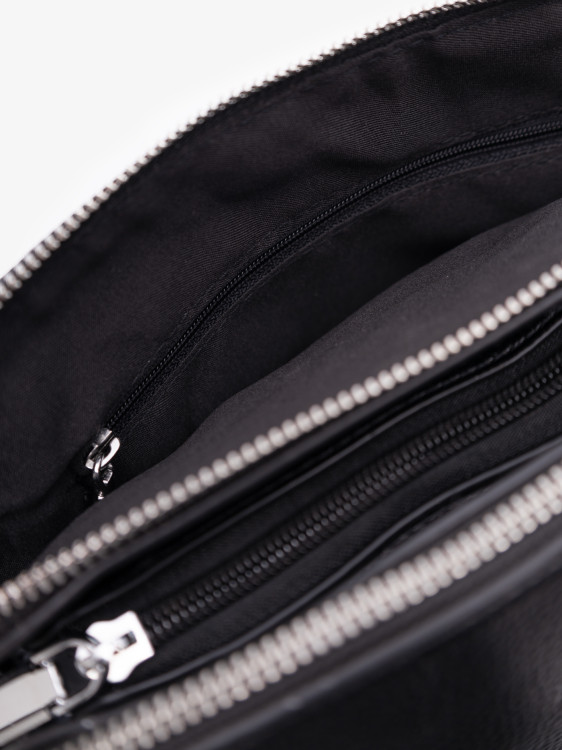 Сумка Alex&Mia 7156 black