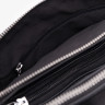 Сумка Alex&Mia 7156 black