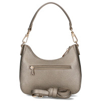 Сумка женская David Jones 7147 d.silver