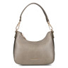 Сумка женская David Jones 7147 d.silver