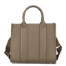 Сумка женская David Jones 7172 d.taupe