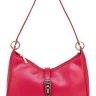 Сумка женская David Jones 6731 r.red