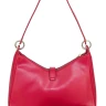 Сумка женская David Jones 6731 r.red