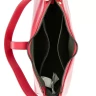 Сумка женская David Jones 6731 r.red